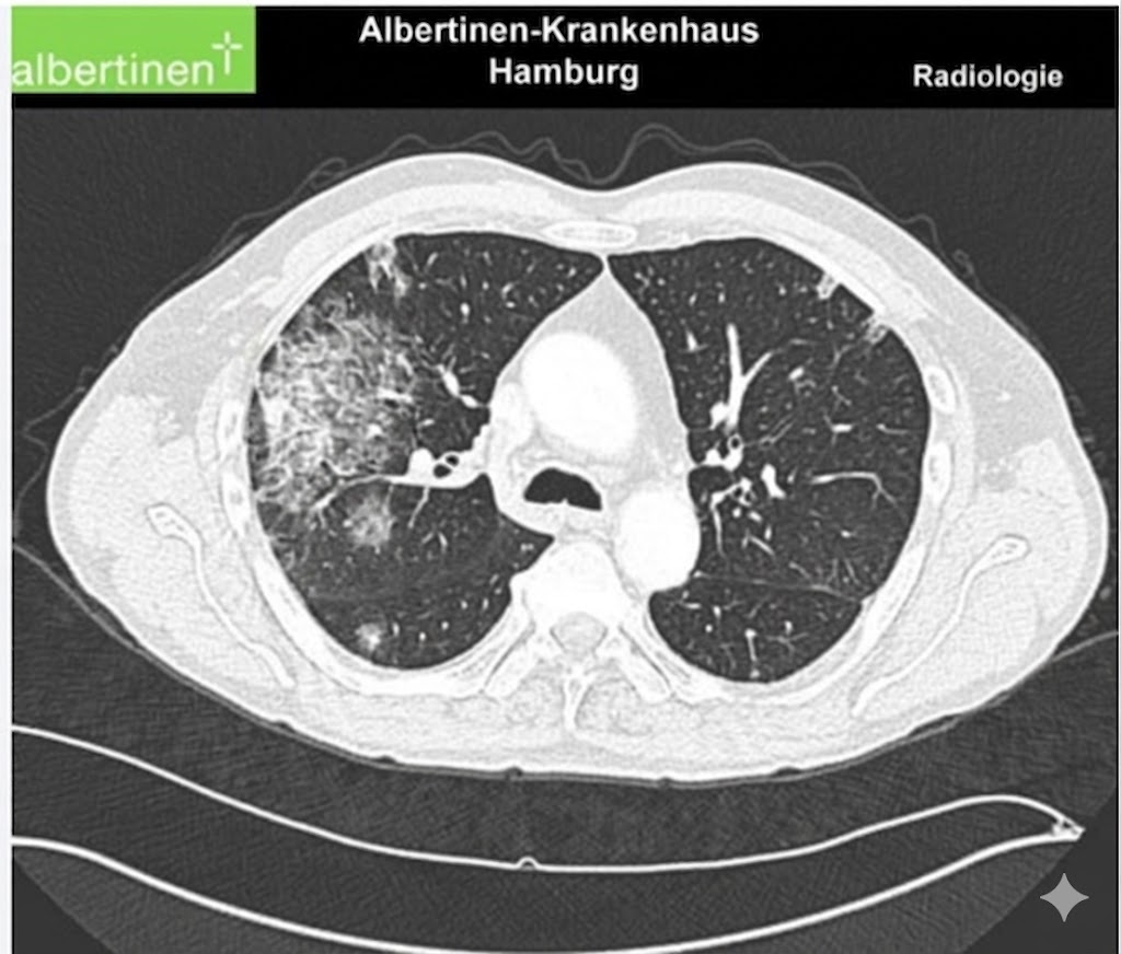 Frage